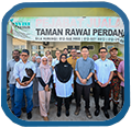 Baru Lahat